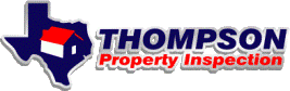 Home Inspector for Tyler, Lindale, Whitehouse, Bullard and all of East Texas